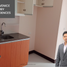 1 chambre Appartement for sale in Taguig City, Southern District, Taguig City