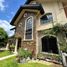 4 Schlafzimmer Haus zu verkaufen in Paranaque City, Metro Manila, Paranaque City, Southern District
