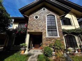 4 Schlafzimmer Haus zu verkaufen in Paranaque City, Metro Manila, Paranaque City, Southern District