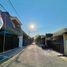 14 Habitación Casa en venta en Tenggilis Mejoyo, East Jawa, Tenggilis Mejoyo, Surabaya, East Jawa
