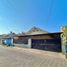 14 Habitación Casa en venta en Tenggilis Mejoyo, East Jawa, Tenggilis Mejoyo, Surabaya, East Jawa