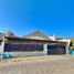 14 Habitación Casa en venta en Tenggilis Mejoyo, East Jawa, Tenggilis Mejoyo, Surabaya, East Jawa