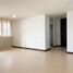 3 Bedroom Apartment for sale in Bare Foot Park (Parque de los Pies Descalzos), Medellin, Medellin