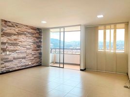 3 Habitación Apartamento en venta en Parque de los Pies Descalzos, Medellín, Medellín