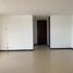 3 Bedroom Apartment for sale in Bare Foot Park (Parque de los Pies Descalzos), Medellin, Medellin