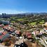 Condominium 3 chambre à vendre à Naucalpan De Juarez, Mexico, Naucalpan De Juarez