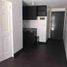 1 Bedroom Condo for sale in Caloocan City, Northern District, Caloocan City