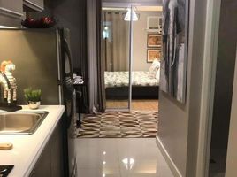 Condominium 1 chambre à vendre à Quezon City, Metro Manila, Quezon City