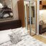 Condominium 1 chambre à vendre à Quezon City, Metro Manila, Quezon City