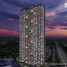Condominium 1 chambre à vendre à Quezon City, Metro Manila, Quezon City