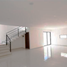 4 Schlafzimmer Haus zu verkaufen in Tuxtla Gutierrez, Chiapas, Tuxtla Gutierrez, Chiapas