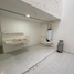 4 Schlafzimmer Haus zu verkaufen in Tuxtla Gutierrez, Chiapas, Tuxtla Gutierrez, Chiapas