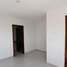 4 Schlafzimmer Haus zu verkaufen in Tuxtla Gutierrez, Chiapas, Tuxtla Gutierrez, Chiapas