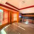 4 Schlafzimmer Villa zu vermieten in Central Visayas, Talisay City, Cebu, Central Visayas