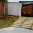4 Bedroom Villa for sale in Floridablanca, Santander, Floridablanca