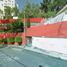 4 Schlafzimmer Villa zu verkaufen in Naucalpan De Juarez, Mexico, Naucalpan De Juarez