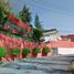 4 Schlafzimmer Villa zu verkaufen in Naucalpan De Juarez, Mexico, Naucalpan De Juarez