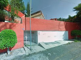4 Schlafzimmer Villa zu verkaufen in Naucalpan De Juarez, Mexico, Naucalpan De Juarez