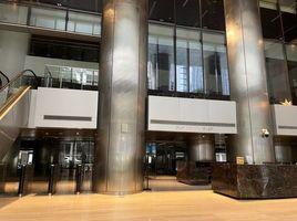 108 SqM Office for sale in Manila International Airport LRT-1, Pasay City, Makati City