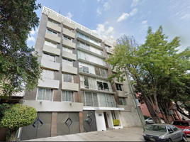 Appartement 3 chambre à vendre à Miguel Hidalgo, Mexico City, Miguel Hidalgo, Mexico City