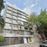 Appartement 3 chambre à vendre à Miguel Hidalgo, Mexico City, Miguel Hidalgo, Mexico City
