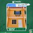 2 Bedroom Townhouse for sale in Butuan City, Caraga, Butuan City, Agusan del Norte, Caraga