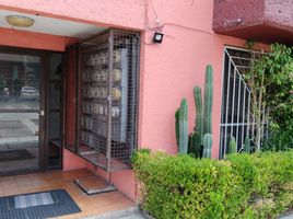 Condominium 2 chambre à vendre à Nicolas Romero, Mexico, Nicolas Romero