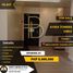 1 Habitación Apartamento en venta en Taguig City, Metro Manila, Taguig City