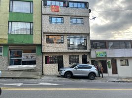 19 Habitación Villa en venta en Bogotá, Cundinamarca, Bogotá