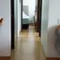 3 Schlafzimmer Appartement zu verkaufen in Medellin, Antioquia, Medellin