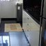 3 Schlafzimmer Appartement zu verkaufen in Medellin, Antioquia, Medellin