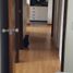 3 Schlafzimmer Appartement zu verkaufen in Medellin, Antioquia, Medellin