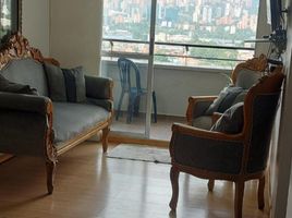 3 Schlafzimmer Appartement zu verkaufen in Medellin, Antioquia, Medellin