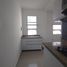 3 Habitación Apartamento en alquiler en Atlantico, Barranquilla, Atlantico