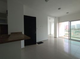 3 Habitación Apartamento en alquiler en Atlantico, Barranquilla, Atlantico