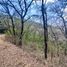  Land for sale in Pachuca De Soto, Hidalgo, Pachuca De Soto