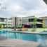 4 Bedroom House for sale in Muntinlupa City, Metro Manila, Muntinlupa City