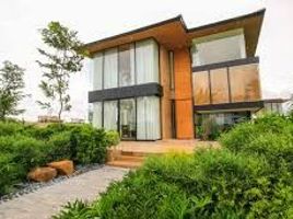 4 Bedroom House for sale in Muntinlupa City, Metro Manila, Muntinlupa City