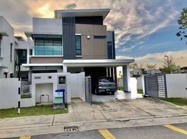 5 Bilik Tidur Vila for sale in Negeri Sembilan, Bandar Seremban, Seremban, Negeri Sembilan