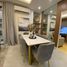 Appartement 2 chambre à vendre à Mandaluyong City, Metro Manila, Mandaluyong City, Eastern District