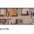 3 Bedroom Apartment for sale in Carabayllo, Lima, Carabayllo, Lima, Lima