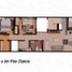 3 Bedroom Apartment for sale in Carabayllo, Lima, Carabayllo, Lima, Lima