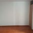 3 Bedroom Apartment for sale in Carabayllo, Lima, Carabayllo, Lima, Lima