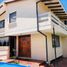 6 Bedroom House for sale in Ruminahui Pichincha, Sangolqui, Ruminahui, Pichincha, Ecuador