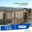 1 Bedroom Condo for sale in Cordillera, Baguio City, Benguet, Cordillera