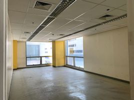 700 SqM Office for rent in Pasay City, Southern District, Pasay City