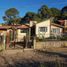 4 Bedroom House for sale in Mazamitla, Jalisco, Mazamitla