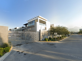 2 Schlafzimmer Haus zu verkaufen in Monterrey, Nuevo Leon, Monterrey