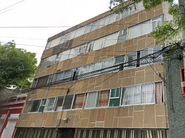 2 Schlafzimmer Appartement zu verkaufen in Azcapotzalco, Mexico City, Azcapotzalco