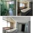2 Schlafzimmer Appartement zu verkaufen in Azcapotzalco, Mexico City, Azcapotzalco